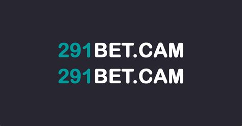 291bet ph|291bet .